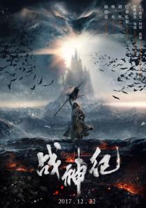 克拉克大学文凭毕业证怎么买假的